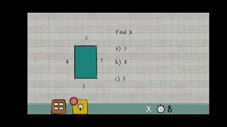 Logic Master 1 🔥🔥 Level #250 Solution 👆👆Watch Now 🤩🤩 👍👍 screenshot 4