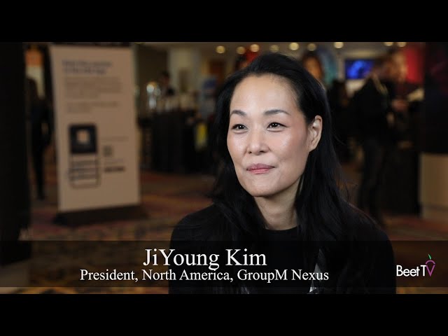 VANITAS : FLEUR / JIYOUNG KIM（金智暎） sddefault.jpg