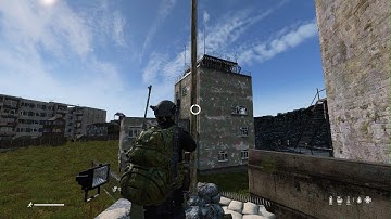 LiL Capture The Flag lol