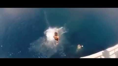 The shortest video on Youtube - Part #15