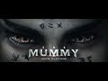 The mummy 2017 full movie download in hindi.