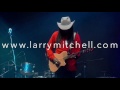 Larry Mitchell Live At The Tacoma Guitar Festival 2017 Godin Encore Guitar mp3
