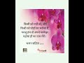 hamara bharosa to permesawar par hai ❤️ #word #motivation #biblequote ❤️