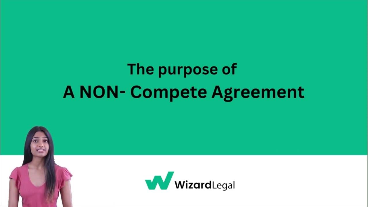 what-is-non-compete-agreement-a-comprehensive-tutorial-for-employers