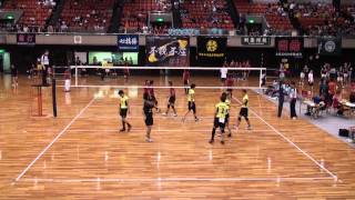 2015 0808 ①