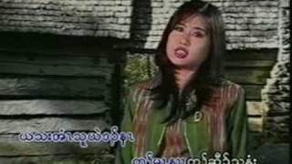 karen song - Karen Music 04 Waiting For You at Htee Hta Sway (Delta) ၊ မဲဒံၣ်စ့ Resimi