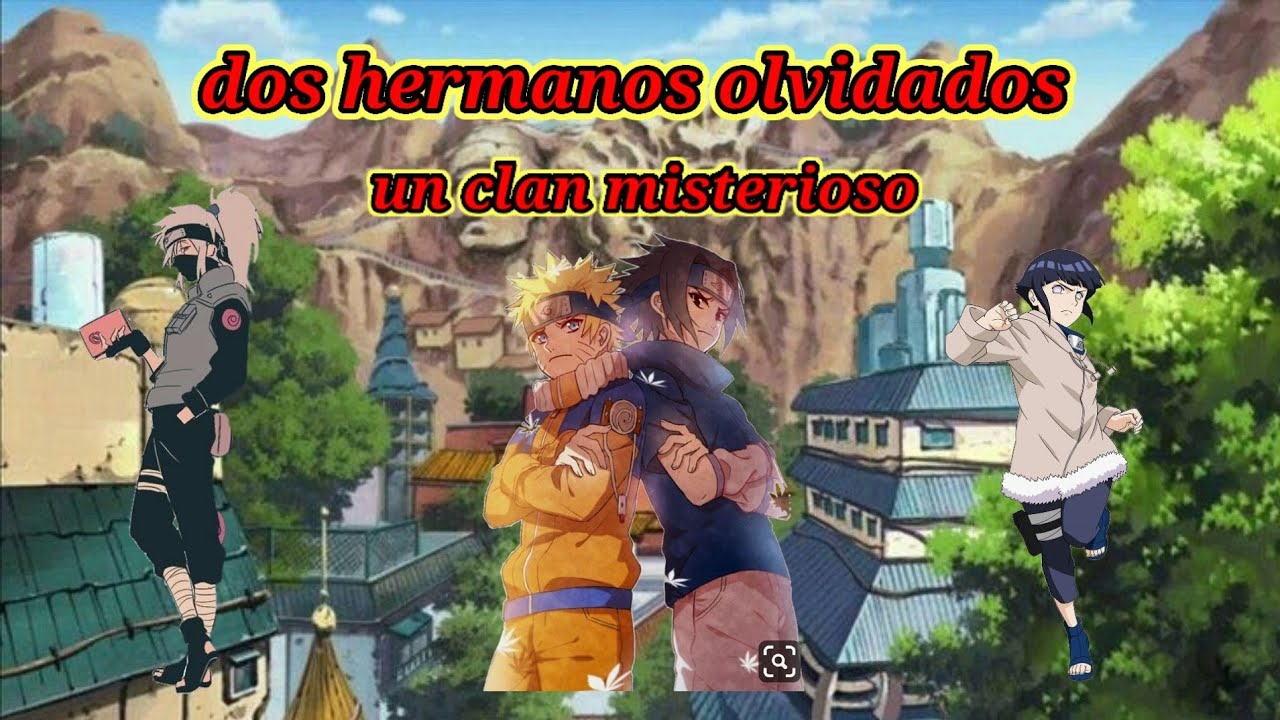 ¿Que hubiera pasado si kakashi era fem , criaba a naruto y se enamoraba de el ? cap 6 y 7 el regreso