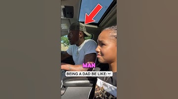 WEIRDOS CLICK SOUND!! ONONO