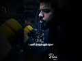 الشاعر عباس الشحماني ابو فاضل يعاين شاف الحسين الشاعر عباس الشحماني ابو فاضل يعاين شاف الحسين