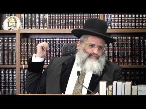 הנהגות נכונות ליום האדיר ל"ג בעומר בכלל ולנסיעה למירון לציון ר' שמעון בר יוחאי זיע"א בפרט 🔥🔥