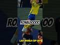 Ronaldo you have to win #dubai #viralvideo #ronaldo #football A#winner #superlike #viral #viralnow