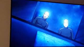 Archer season 11 episode 3 Funniest scene