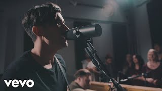 Phil Wickham - Song In My Soul (House Sessions) chords