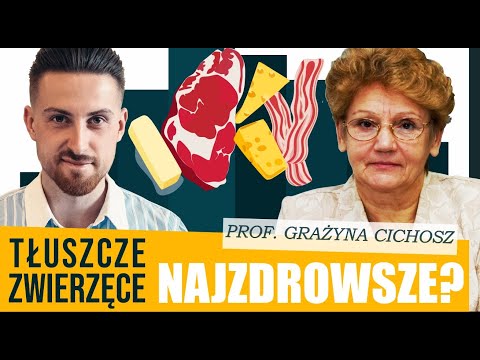 Wideo: Opowieści Alyoszy: Las