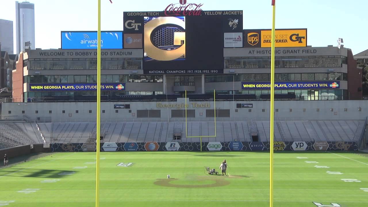 camera iphone 8 plus apk Georgia Tech 20mm