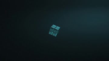 Elastos. Own Your Data.