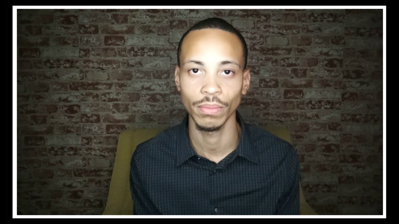 Should A Man Choose His Mother Over His Wife?