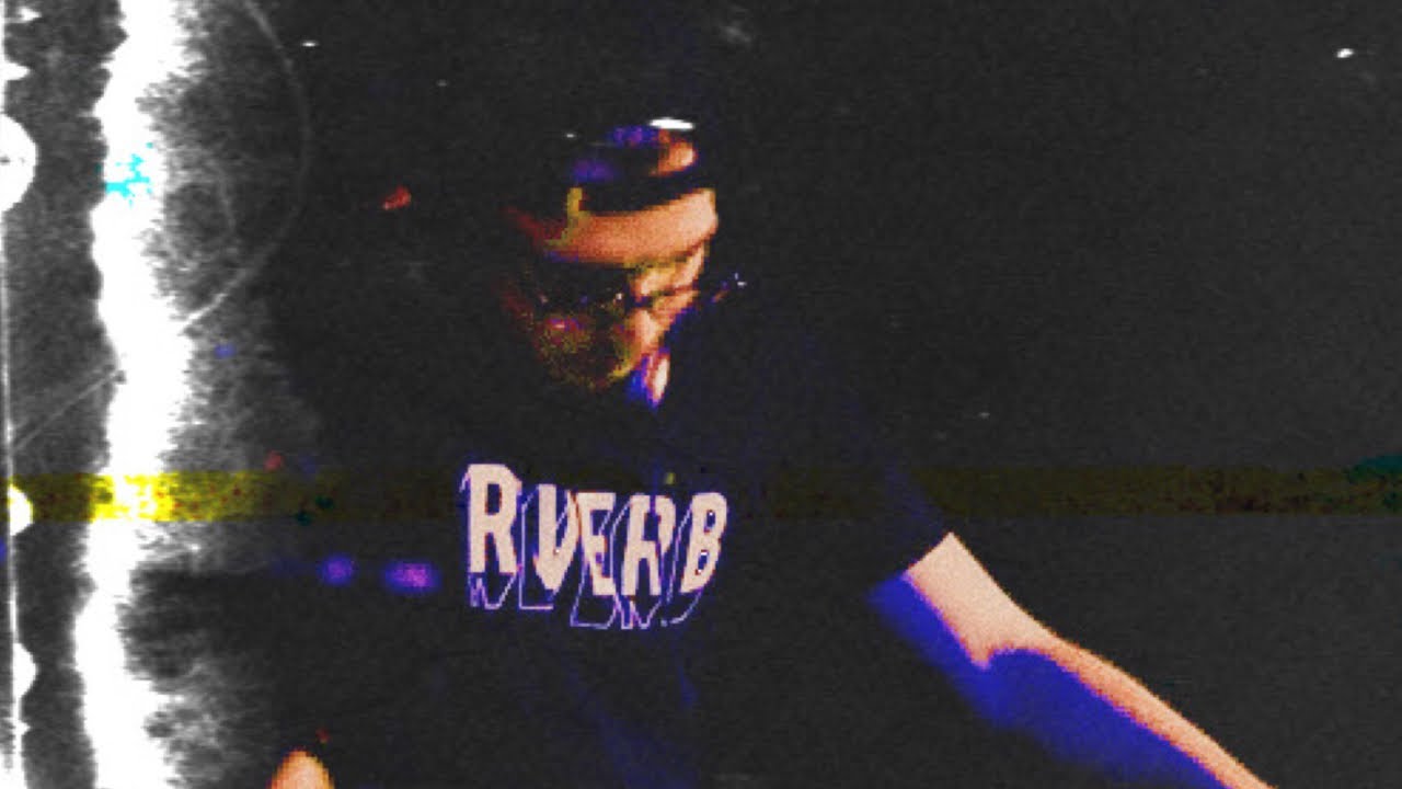 Watch Motou - RAVE ID on YouTube Watch Motou - RAVE ID on YouTube
