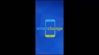 Smart Group Concepts Uma Plataforma De Pagamento Totalmente Inteligente