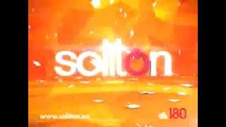 Soliton - Payizin En Hesabli Furseti Mobil Telefonnoutbuk