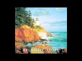 Atlantic suite  dan gibsons solitudes