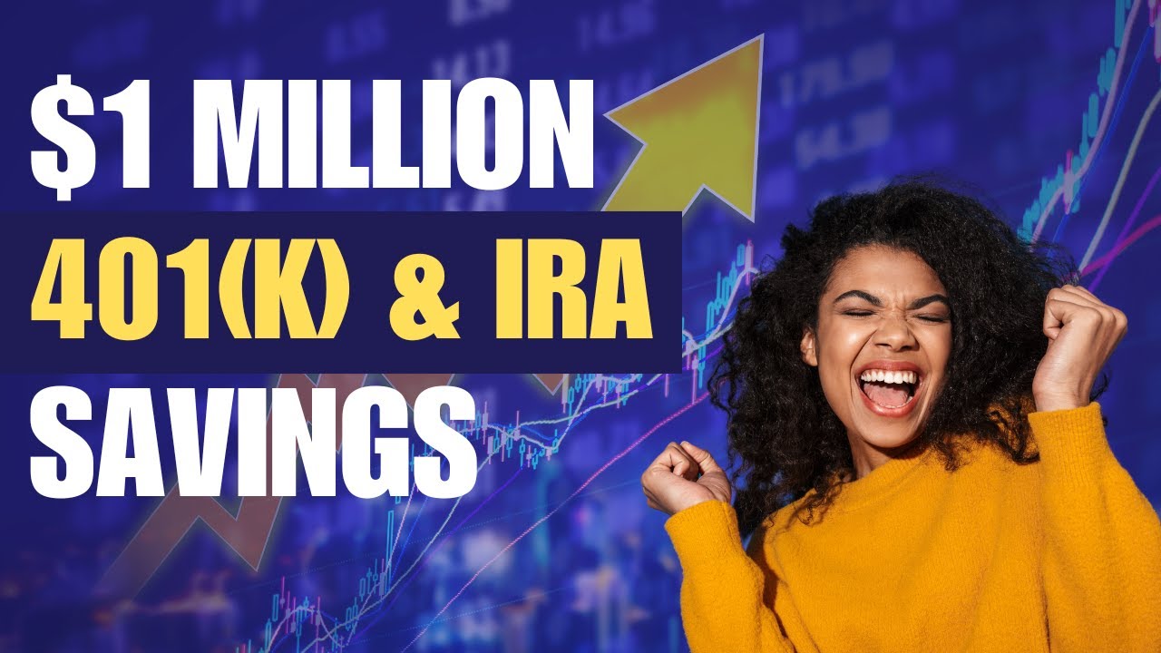 The Millionaire Next Door: How Everyday Savers Accumulate Million in 401(k)s and IRAs The Millionaire Next Door: How Everyday Savers Accumulate Million in 401(k)s and IRAs