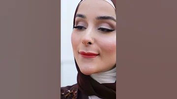 اقوى اعلان ضحى العريبي 