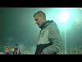 Santrauka | Šiauliai  - Žalgiris | Highlights