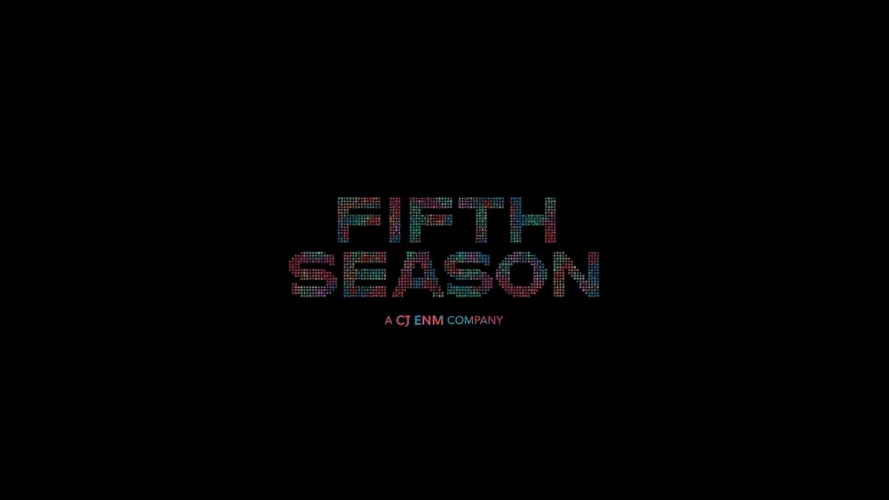 Waypoint Entertainment/Makeready/Fifth Season/Lionsgate (2025)