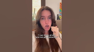 OR Join Hyperskill Java and Python bootcamps. Links in the profile ✨