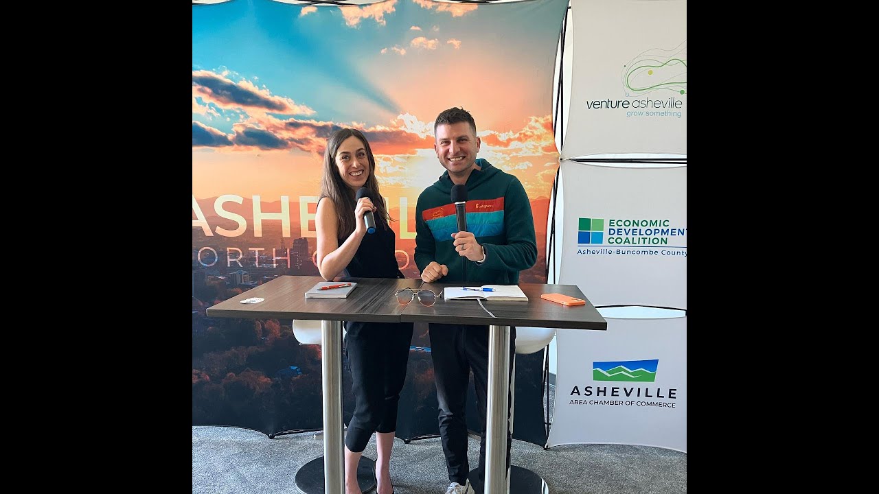 Pitch Scrub Live! Featuring Better Thymes and Cayla Clark