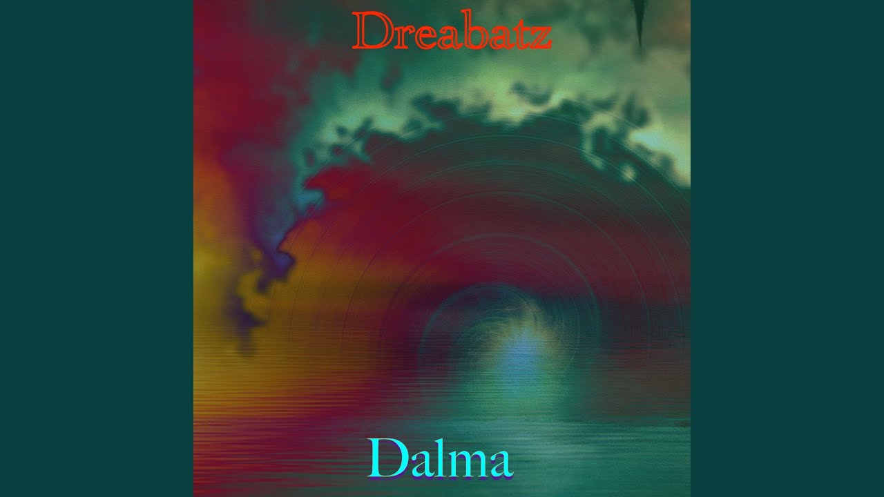 Watch Dalma on YouTube Watch Dalma on YouTube