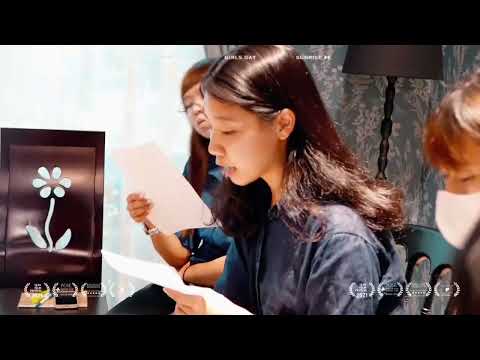 橄欖葉劇團Ｘ英茶香-企業門市培訓