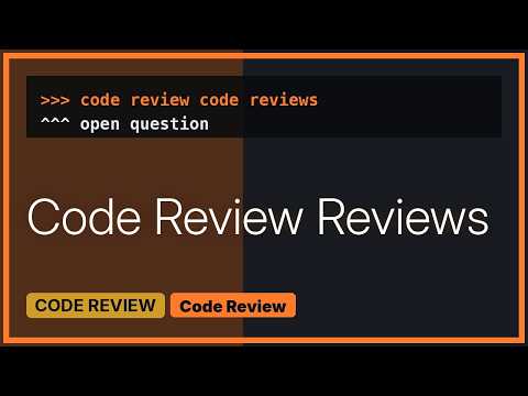 Code Review: Refactoring my controller specs