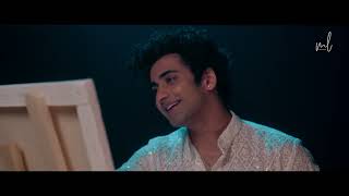 Mere Paas Tum Raho | Full Video | Sumedh Mudgalkar  | Ambika Devi | Bharat Kamal | MOhit Lalwani