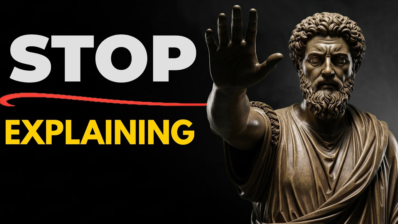 Toxic Politeness Is Destroying Your Respect