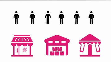 Esrar Program Info. Graph.