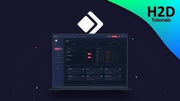 Dyno Bot Tutorials - Web Logs