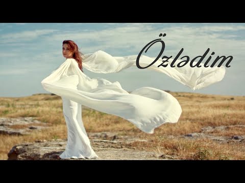 Leyla Rehimova – Özlədim (Official Video)