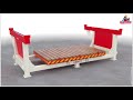 Bridge cutting machine x1  stone sutting machine india bhagwati machines pvt ltd