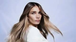 Werbung L'Oréal Paris Elvital | TV Spot 2023