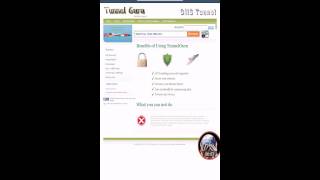 Slow dns reseller ki vabe apnader resellar vitore banaben screenshot 5