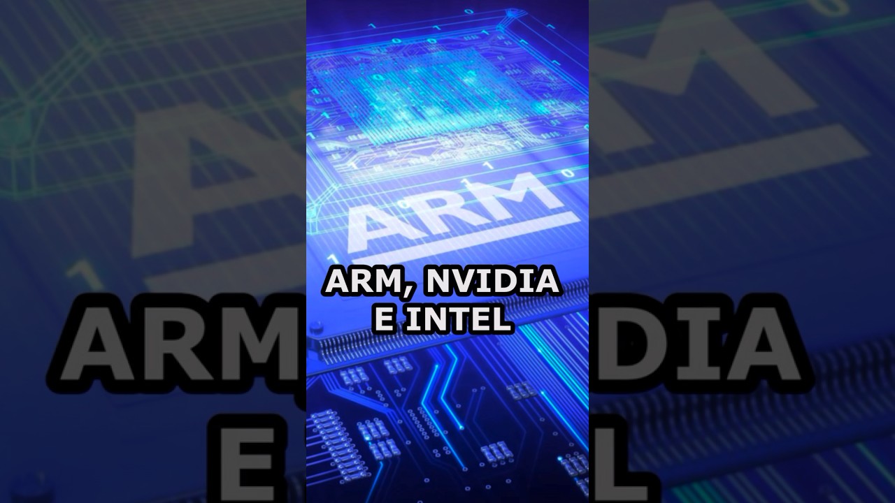 Nodo Intel 18A Sera Usado por este Fabricante