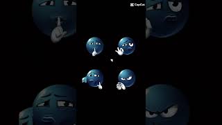 icrimax #icrimax #edit #clip #abonnieren