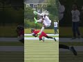 99 Yard Drive! Larry Wingo Goes Up The Elevator For The Ball Then Hurdles You With The Wingo Leap