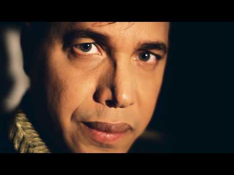 Jean Carlos - El regreso