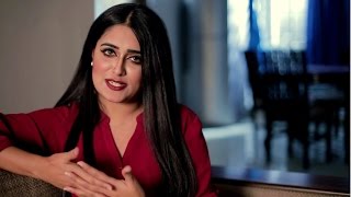 ek dish dui cook with shafeen ahmed teaser 3