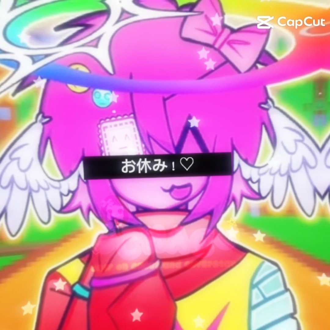 お休み~ #template #robloxedit - YouTube
