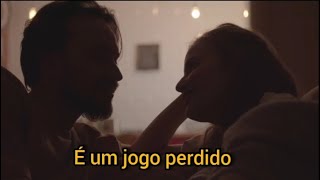 Arc North  Meant To Be  Traduo