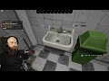 Things are getting weird. ✨ All are welcome here! | !commands !discord